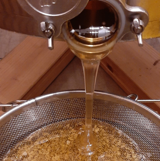 Neuer Test: Supermarkt-Honig nicht echt